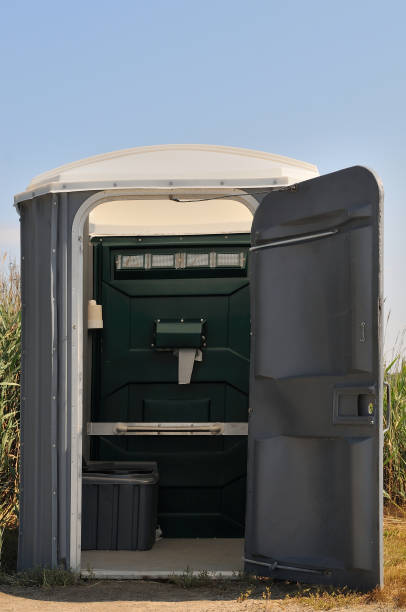 Best Construction site porta potty rental  in Elizabeth, PA