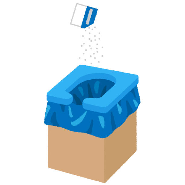Best Local porta potty services  in Elizabeth, PA